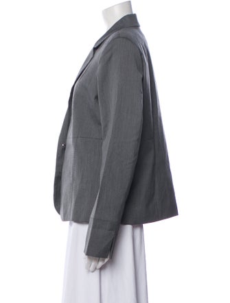 Geoffrey Beene Blazer