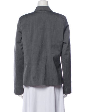 Geoffrey Beene Blazer