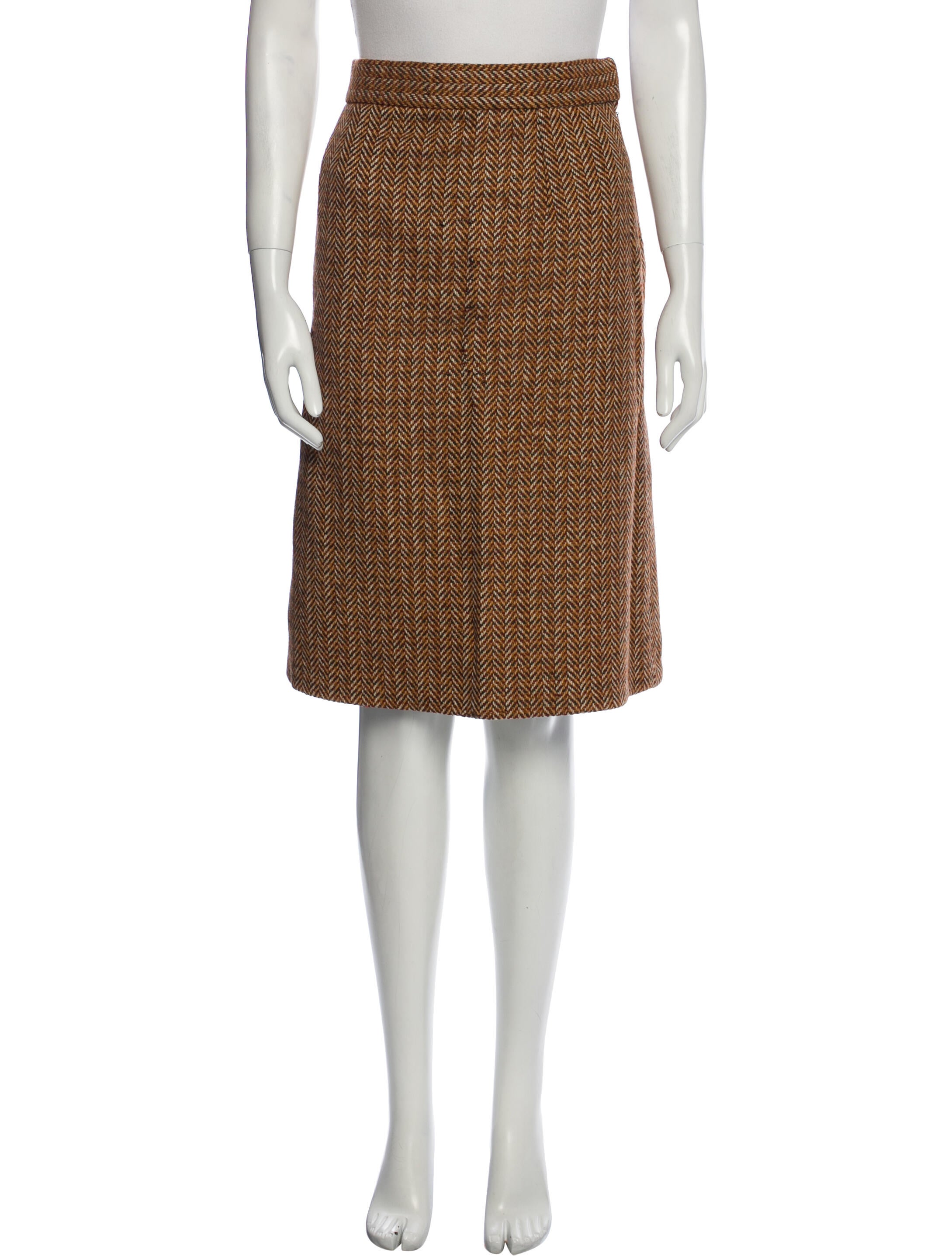 Geoffrey Beene Striped Utility Jacket