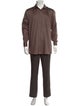 Geoffrey Beene Long Sleeve Dress Shirt