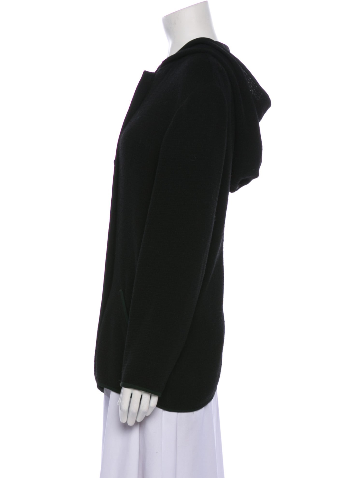 Geoffrey Beene Vintage 1980's Jacket