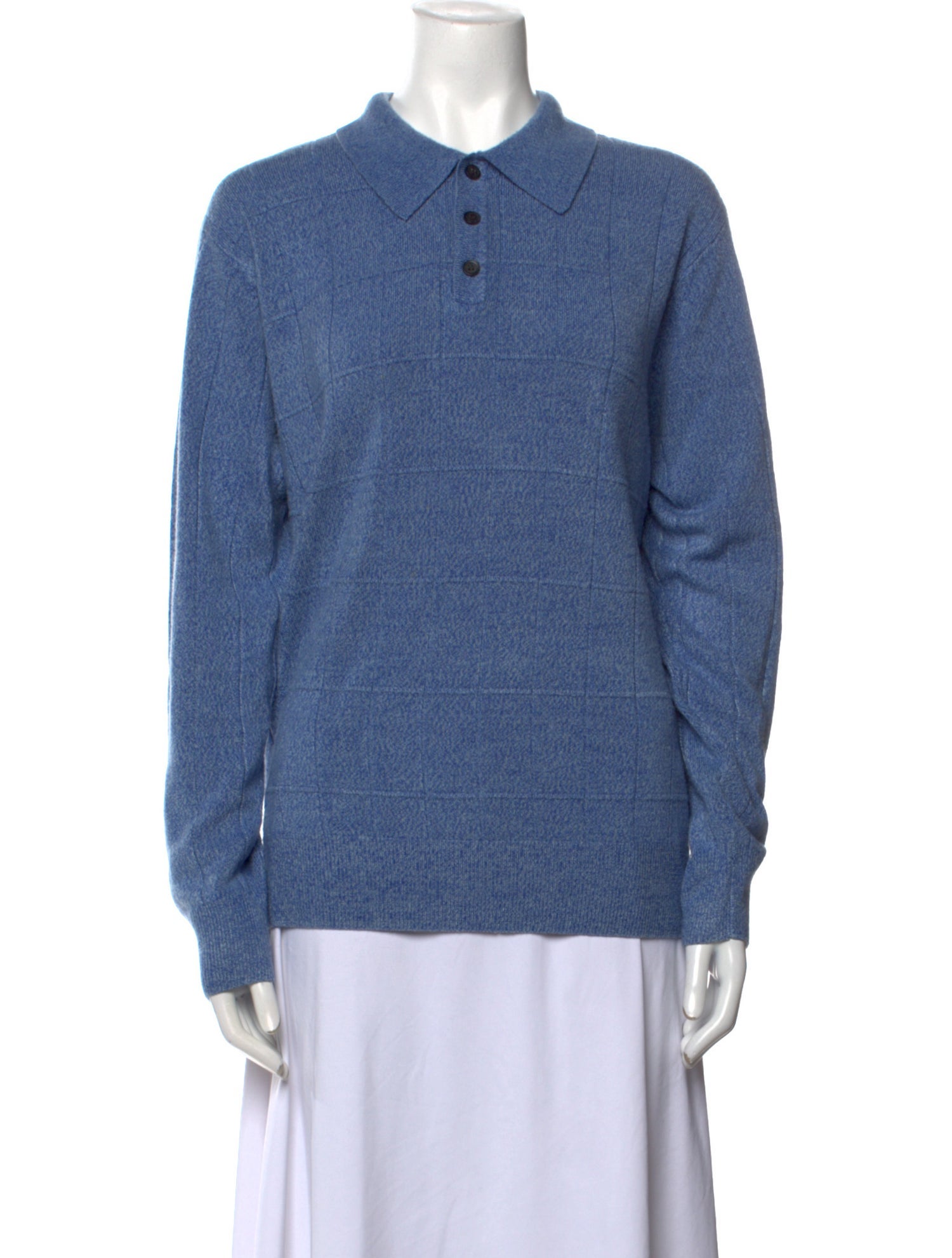Geoffrey Beene Long Sleeve