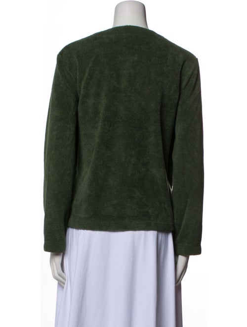 Geoffrey Beene Evening Jacket