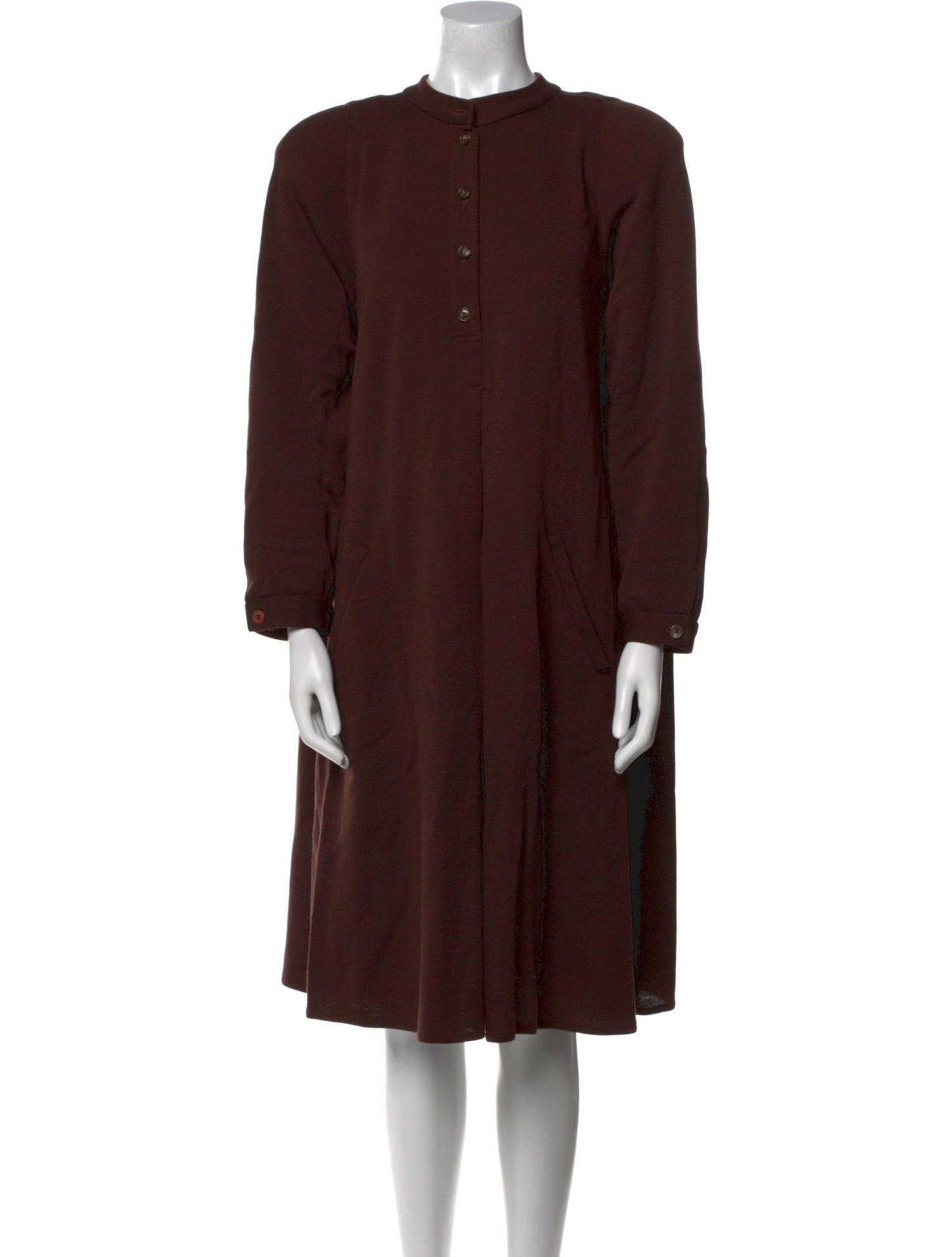 Geoffrey Beene Dress