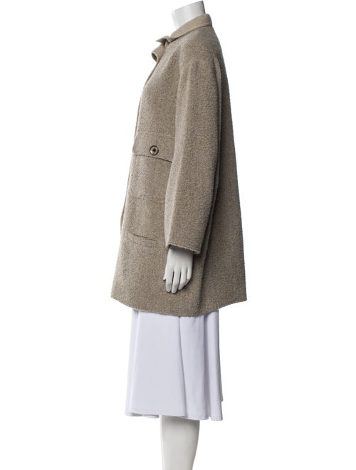 Geoffrey Beene Jacket