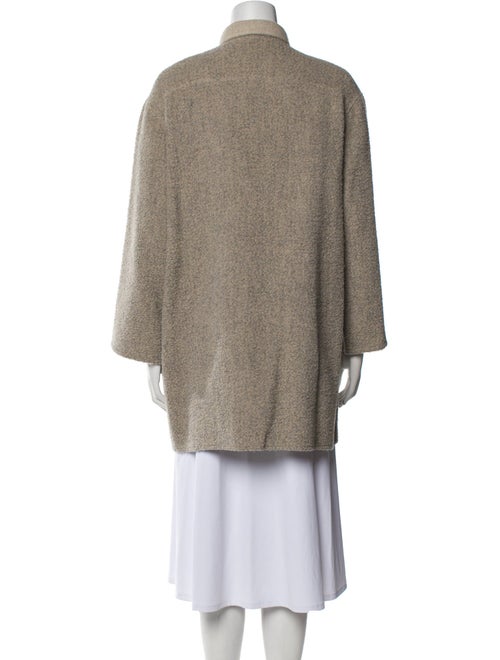 Geoffrey Beene Jacket