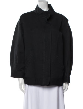 Geoffrey Beene Jacket