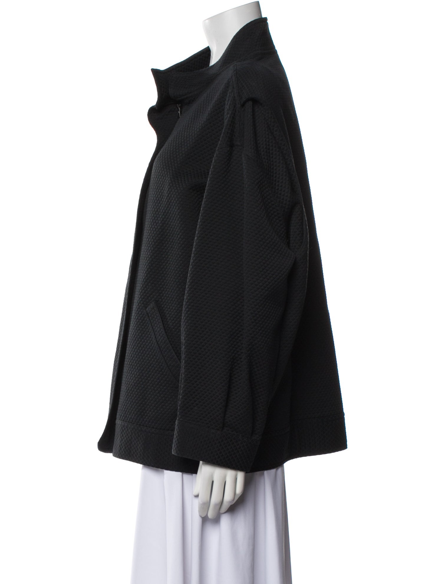 Geoffrey Beene Jacket