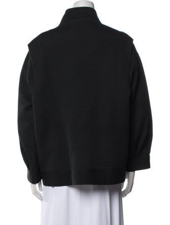 Geoffrey Beene Jacket