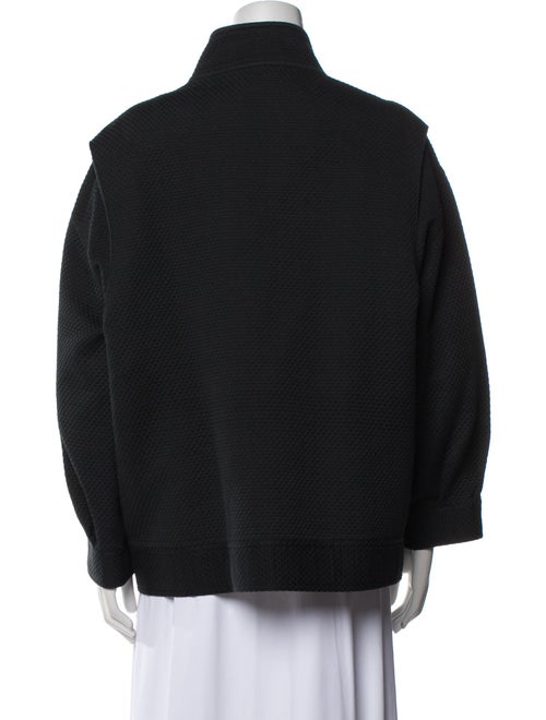 Geoffrey Beene Jacket