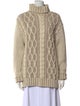 Geoffrey Beene Turtleneck Sweater