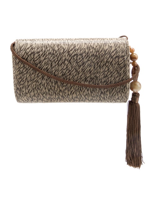 Geoffrey Beene Shoulder Bag