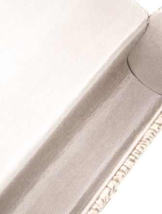 Geoffrey Beene Shoulder Bag