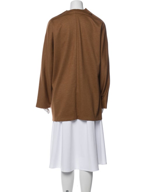 Geoffrey Beene Jacket