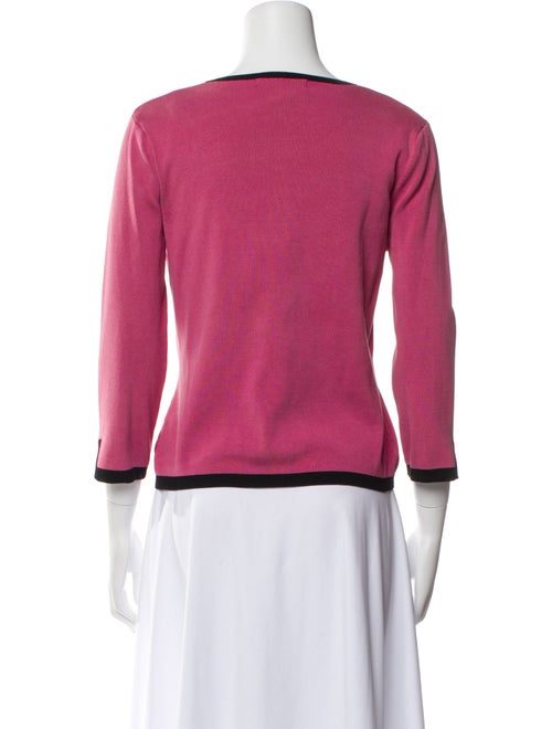 Geoffrey Beene Silk Evening Jacket