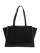 Freya New York Leather Tote