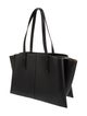 Freya New York Leather Tote
