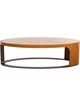 Giorgetti Ling Coffee Table