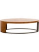 Giorgetti Ling Coffee Table