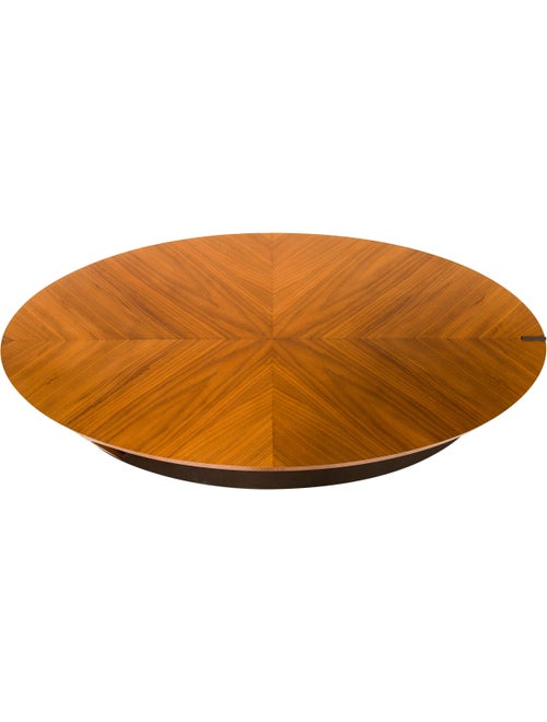 Giorgetti Ling Coffee Table
