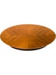 Giorgetti Ling Coffee Table