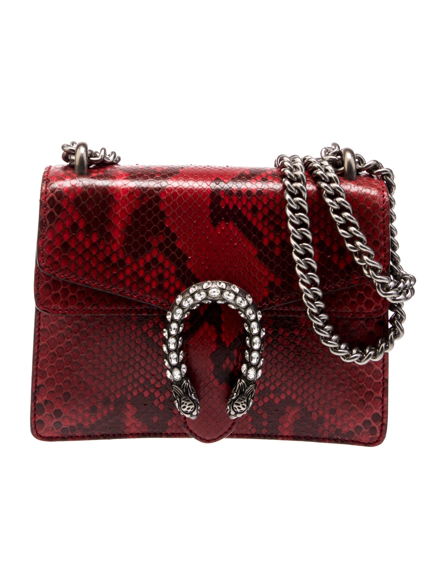 Gucci Dionysus Dionysus Mini