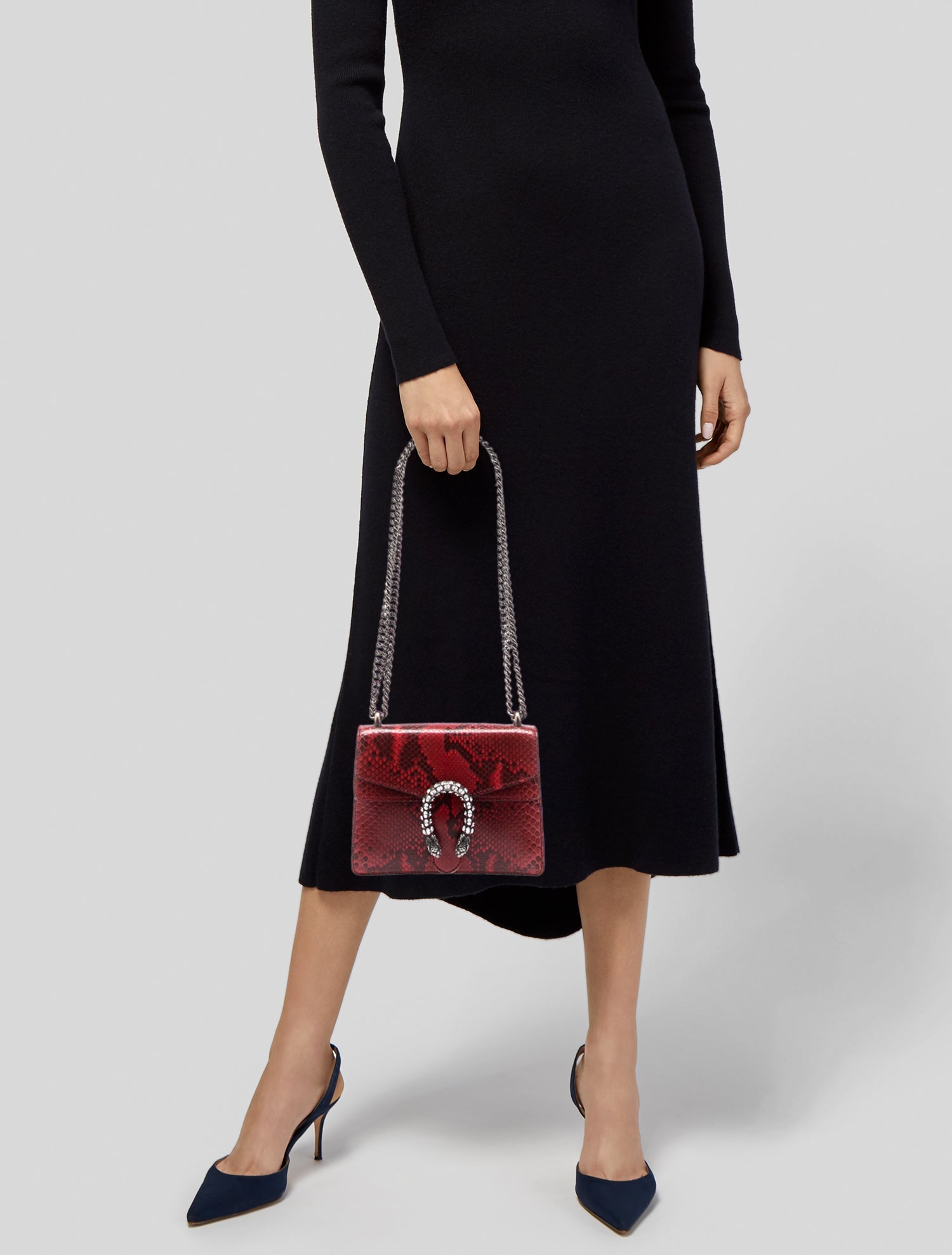 Gucci Dionysus Dionysus Mini