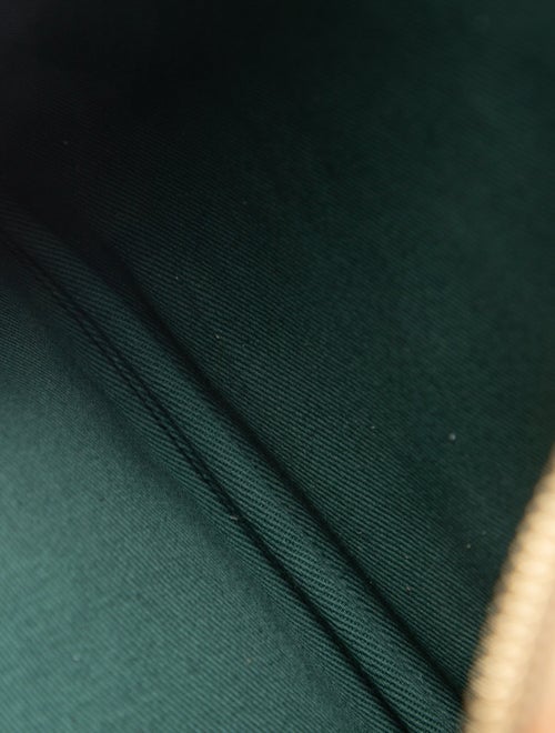 Ghurka Suede Tablet Case