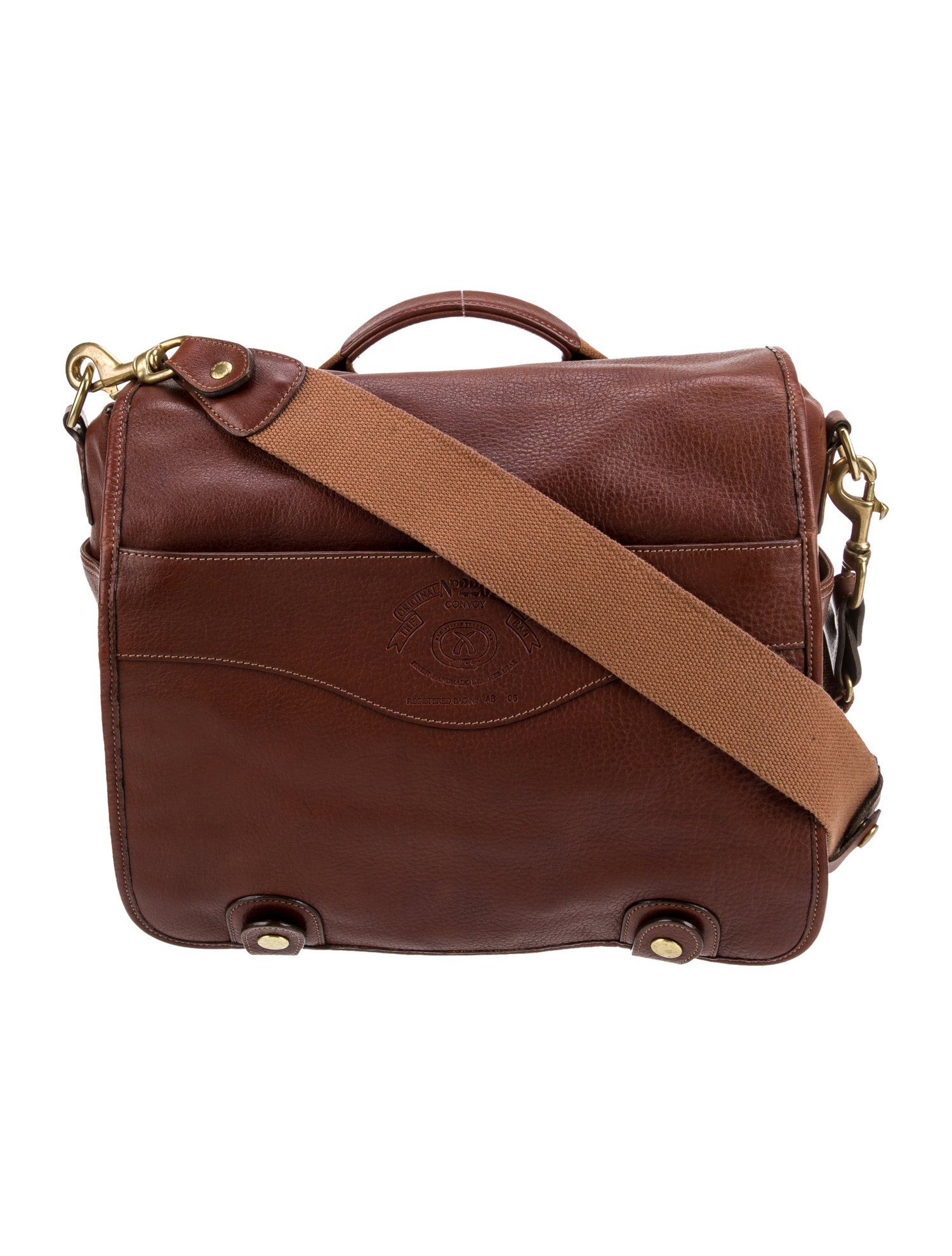 Tumi Ducati Firts Model メッセンジャーバッグ Tumi | Bags | Tumi Ducati Messenger Crossbody Bag | Poshmark