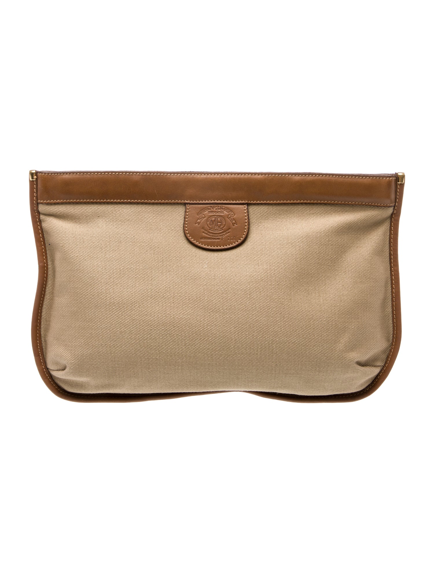 Ghurka Canvas Portfolio