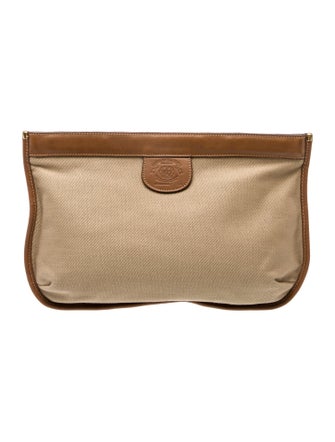 Ghurka Canvas Portfolio