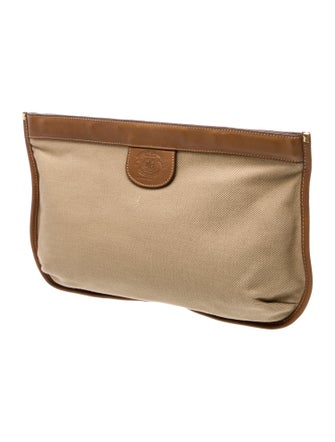 Ghurka Canvas Portfolio