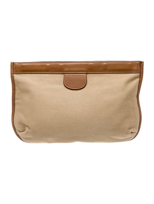 Ghurka Canvas Portfolio