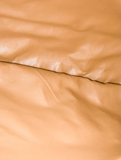 Ghurka Canvas Portfolio