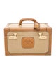 Ghurka Canvas Briefcase