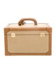 Ghurka Canvas Briefcase