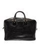 Ghurka Leather Briefcase