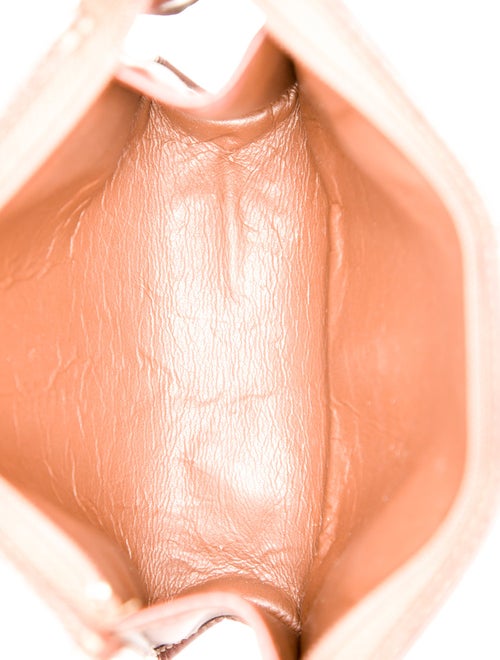 Ghurka Leather Portfolio