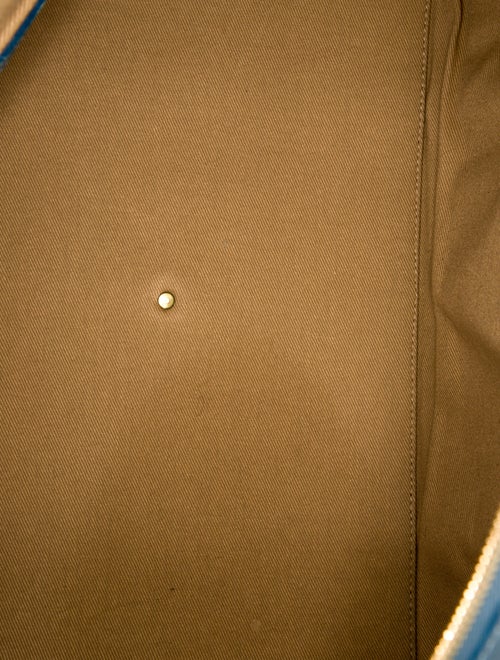 Ghurka Leather Cavalier II