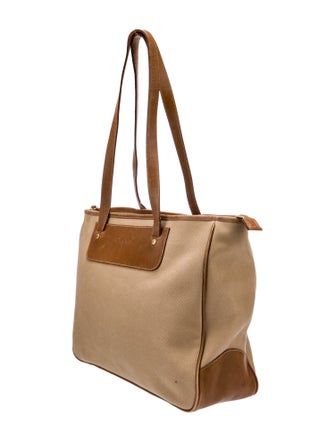 Ghurka Canvas Portfolio