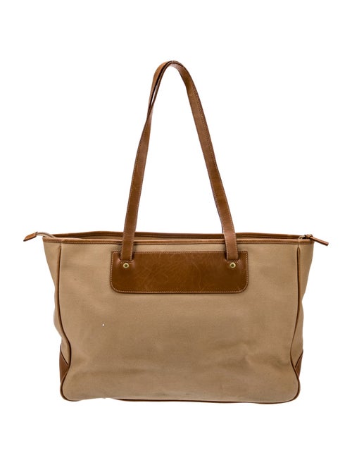 Ghurka Canvas Portfolio