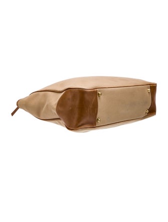 Ghurka Canvas Portfolio