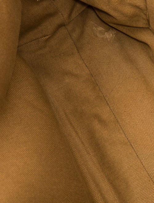 Ghurka Canvas Portfolio