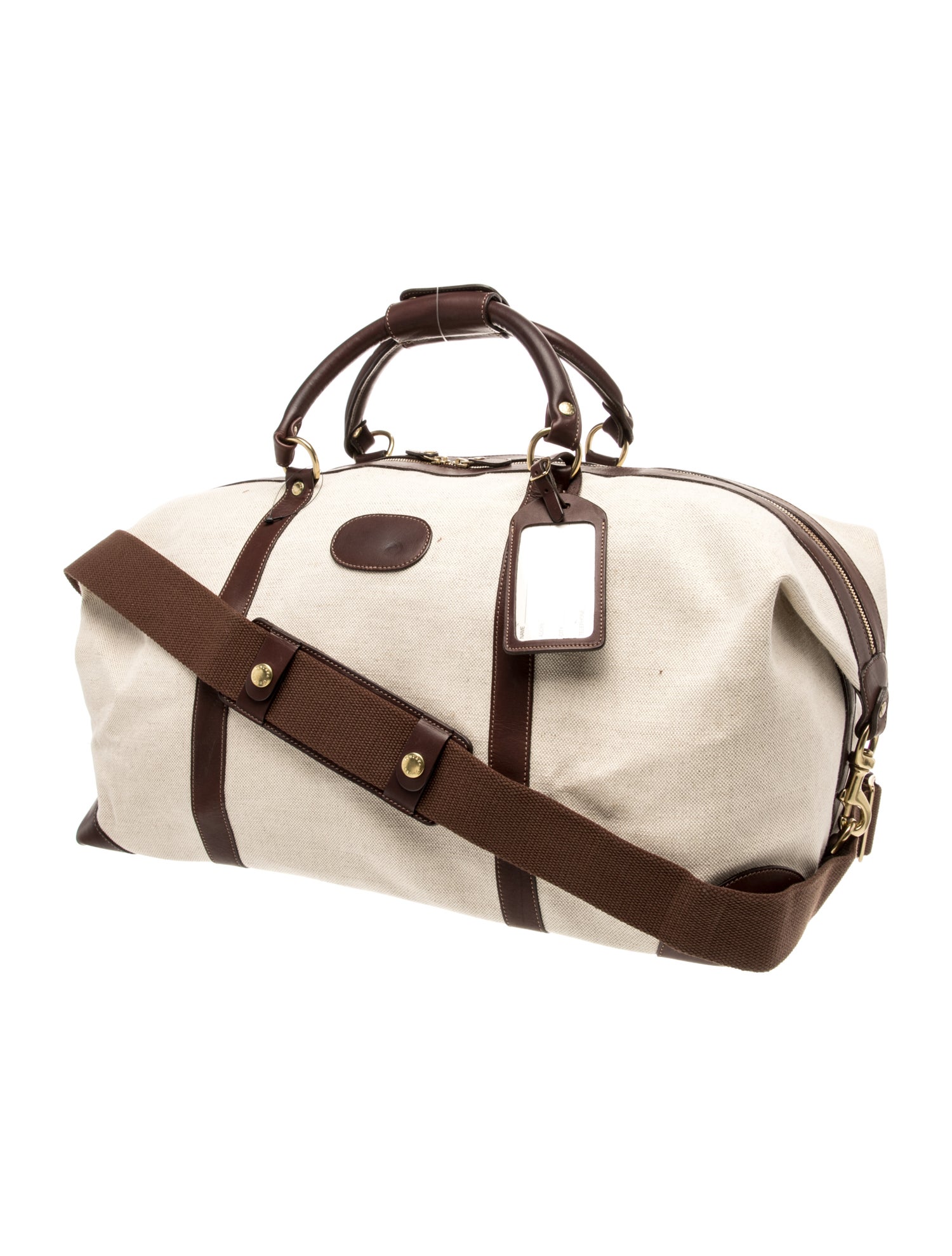 Anna Sui x Tumi Suitcase - Pink Luggage and Travel, Handbags