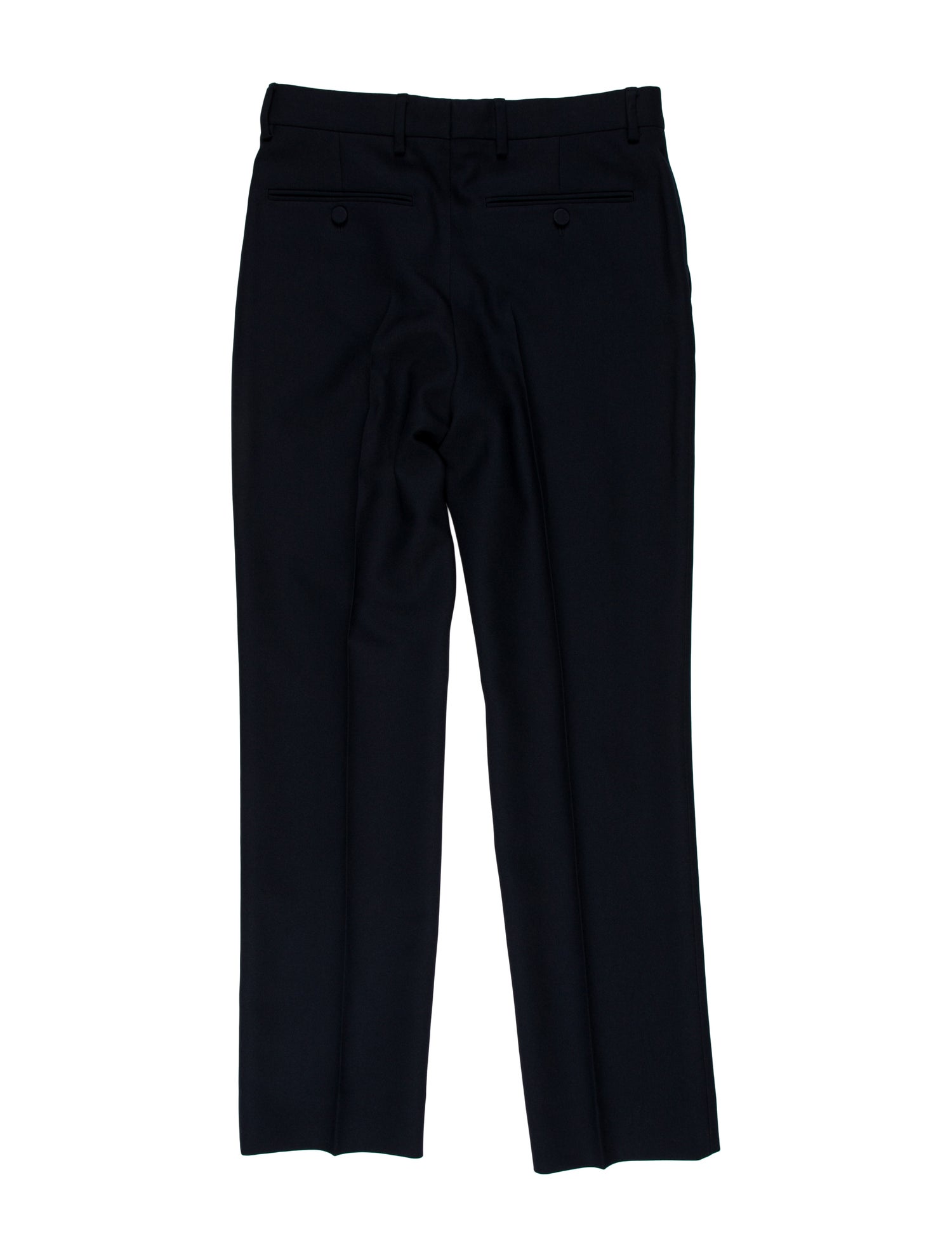 Gucci HA HA HA 2023 Dress Pants w/ Tags