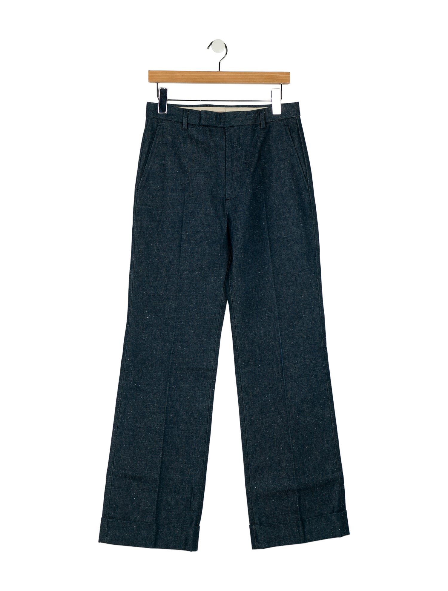 Gucci HA HA HA 2022 Dress Pants w/ Tags