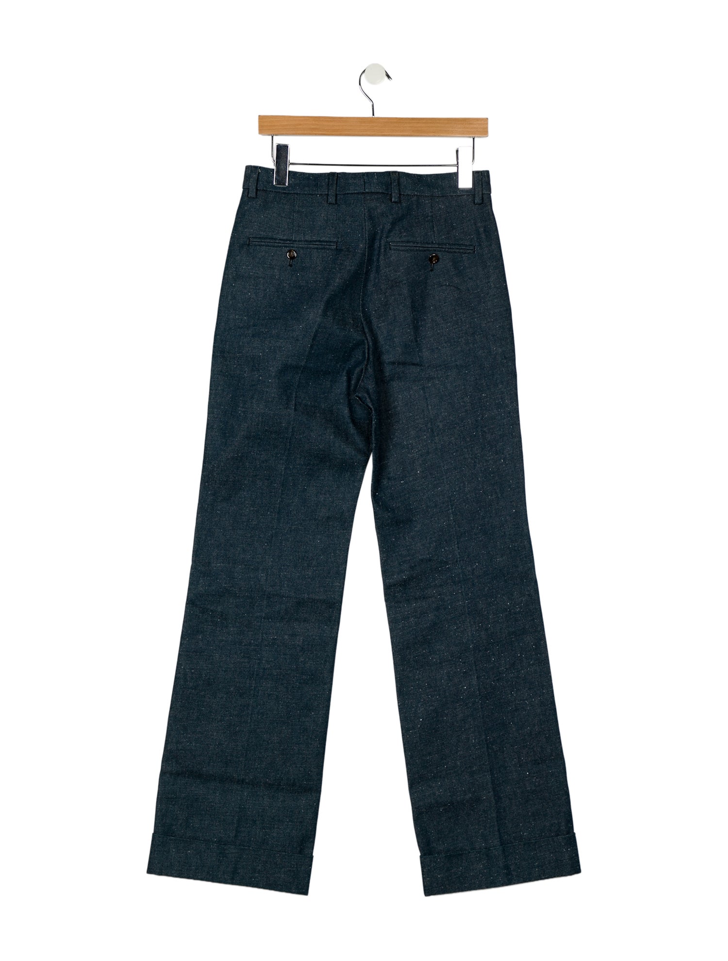 Gucci HA HA HA 2022 Dress Pants w/ Tags