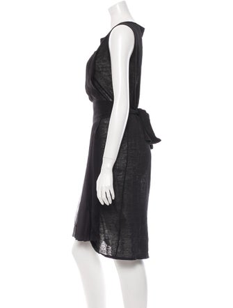 Giambattista Valli Dress