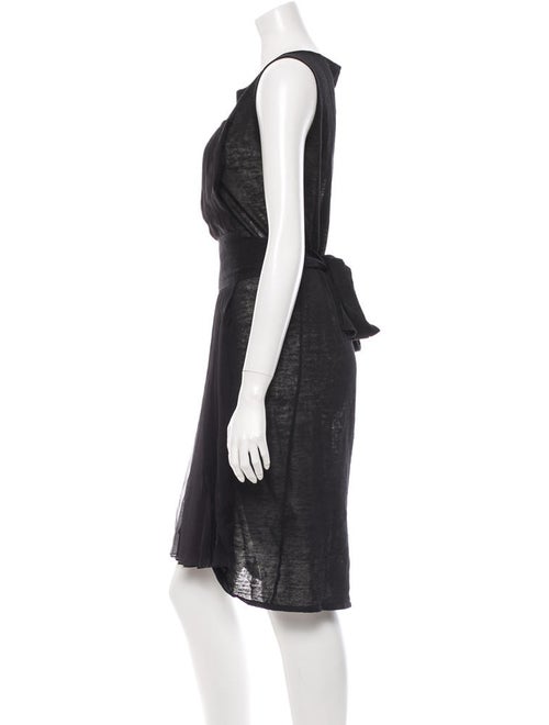 Giambattista Valli Dress