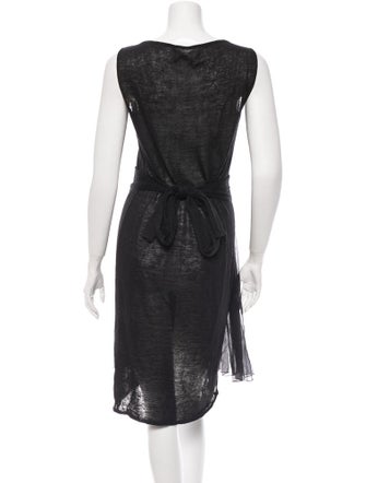 Giambattista Valli Dress